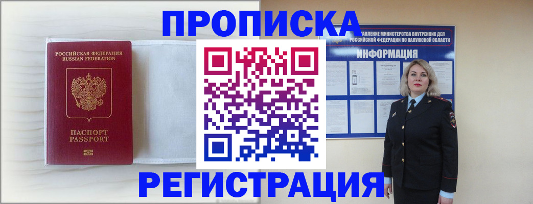 временная регистрация в Палласовке